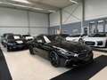 BMW Z4 M40i/HeadUp/DAB/ ACC/ Innv.Paket/*462€ Noir - thumbnail 7