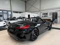 BMW Z4 M40i/HeadUp/DAB/ ACC/ Innv.Paket/*462€ Noir - thumbnail 16