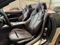 BMW Z4 M40i/HeadUp/DAB/ ACC/ Innv.Paket/*462€ Noir - thumbnail 19