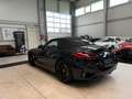 BMW Z4 M40i/HeadUp/DAB/ ACC/ Innv.Paket/*462€ Noir - thumbnail 11