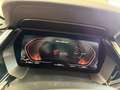 BMW Z4 M40i/HeadUp/DAB/ ACC/ Innv.Paket/*462€ Noir - thumbnail 26