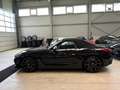BMW Z4 M40i/HeadUp/DAB/ ACC/ Innv.Paket/*462€ Noir - thumbnail 12