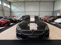 BMW Z4 M40i/HeadUp/DAB/ ACC/ Innv.Paket/*462€ Noir - thumbnail 3
