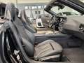 BMW Z4 M40i/HeadUp/DAB/ ACC/ Innv.Paket/*462€ Noir - thumbnail 29