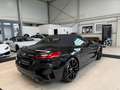BMW Z4 M40i/HeadUp/DAB/ ACC/ Innv.Paket/*462€ Noir - thumbnail 9