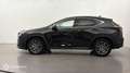 Lexus NX 350h 350h Luxe 4WD MY25 - thumbnail 7