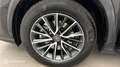 Lexus NX 350h 350h Luxe 4WD MY25 - thumbnail 20