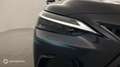 Lexus NX 350h 350h Luxe 4WD MY25 - thumbnail 17