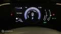 Lexus NX 350h 350h Luxe 4WD MY25 - thumbnail 10