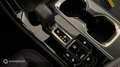 Lexus NX 350h 350h Luxe 4WD MY25 - thumbnail 19