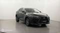 Lexus NX 350h 350h Luxe 4WD MY25 - thumbnail 3