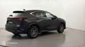 Lexus NX 350h 350h Luxe 4WD MY25 - thumbnail 5