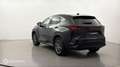 Lexus NX 350h 350h Luxe 4WD MY25 - thumbnail 8