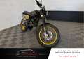 Bullit Bluroc 125 Bullit Bullit Schwarz - thumbnail 1