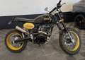Bullit Bluroc 125 Bullit Bullit Schwarz - thumbnail 3