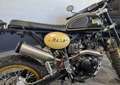 Bullit Bluroc 125 Bullit Bullit Schwarz - thumbnail 5