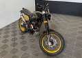 Bullit Bluroc 125 Bullit Bullit Schwarz - thumbnail 2