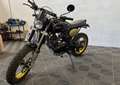 Bullit Bluroc 125 Bullit Bullit Schwarz - thumbnail 4