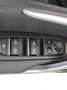 Kia XCeed 1.6 T-GDi DCT GT Line LED|Navi Groen - thumbnail 22