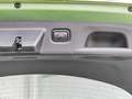 Kia XCeed 1.6 T-GDi DCT GT Line LED|Navi Vert - thumbnail 14