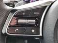 Kia XCeed 1.6 T-GDi DCT GT Line LED|Navi Vert - thumbnail 17