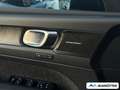 Volvo XC40 Ultimate Recharge Pure ACC/360/BLIS/PANO Schwarz - thumbnail 20