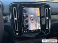 Volvo XC40 Ultimate Recharge Pure ACC/360/BLIS/PANO Schwarz - thumbnail 17