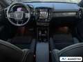 Volvo XC40 Ultimate Recharge Pure ACC/360/BLIS/PANO Schwarz - thumbnail 8