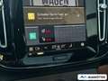 Volvo XC40 Ultimate Recharge Pure ACC/360/BLIS/PANO Schwarz - thumbnail 18