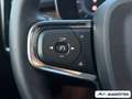 Volvo XC40 Ultimate Recharge Pure ACC/360/BLIS/PANO Schwarz - thumbnail 11