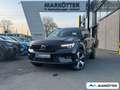 Volvo XC40 Ultimate Recharge Pure ACC/360/BLIS/PANO Schwarz - thumbnail 1
