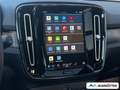 Volvo XC40 Ultimate Recharge Pure ACC/360/BLIS/PANO Schwarz - thumbnail 16