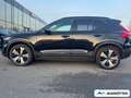 Volvo XC40 Ultimate Recharge Pure ACC/360/BLIS/PANO Schwarz - thumbnail 2