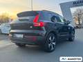 Volvo XC40 Ultimate Recharge Pure ACC/360/BLIS/PANO Schwarz - thumbnail 3