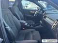 Volvo XC40 Ultimate Recharge Pure ACC/360/BLIS/PANO Schwarz - thumbnail 6