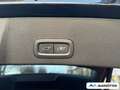 Volvo XC40 Ultimate Recharge Pure ACC/360/BLIS/PANO Schwarz - thumbnail 24