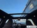 Volvo XC40 Ultimate Recharge Pure ACC/360/BLIS/PANO Schwarz - thumbnail 22
