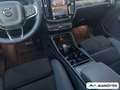 Volvo XC40 Ultimate Recharge Pure ACC/360/BLIS/PANO Schwarz - thumbnail 14