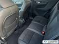 Volvo XC40 Ultimate Recharge Pure ACC/360/BLIS/PANO Schwarz - thumbnail 7