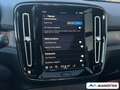 Volvo XC40 Ultimate Recharge Pure ACC/360/BLIS/PANO Schwarz - thumbnail 15