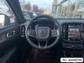 Volvo XC40 Ultimate Recharge Pure ACC/360/BLIS/PANO Schwarz - thumbnail 9