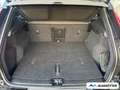 Volvo XC40 Ultimate Recharge Pure ACC/360/BLIS/PANO Schwarz - thumbnail 25