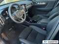 Volvo XC40 Ultimate Recharge Pure ACC/360/BLIS/PANO Schwarz - thumbnail 5