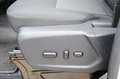 Ford Transit MCA500 Trend - Tijhof Aluliner Zilver - thumbnail 14