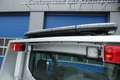 Ford Transit MCA500 Trend - Tijhof Aluliner Zilver - thumbnail 18