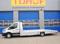 Ford Transit MCA500 Trend - Tijhof Aluliner Zilver - thumbnail 7
