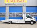 Ford Transit MCA500 Trend - Tijhof Aluliner Zilver - thumbnail 4