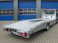 Ford Transit MCA500 Trend - Tijhof Aluliner Zilver - thumbnail 6