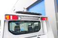 Ford Transit MCA500 Trend - Tijhof Aluliner Zilver - thumbnail 20