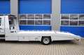 Ford Transit MCA500 Trend - Tijhof Aluliner Zilver - thumbnail 8